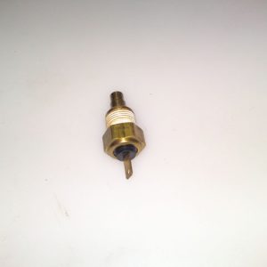 81--82 Sending Unit , Engine Coolant Temperature