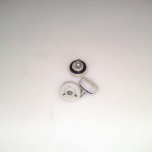 68--82 Roller Repair , Power Window Regulator ea
