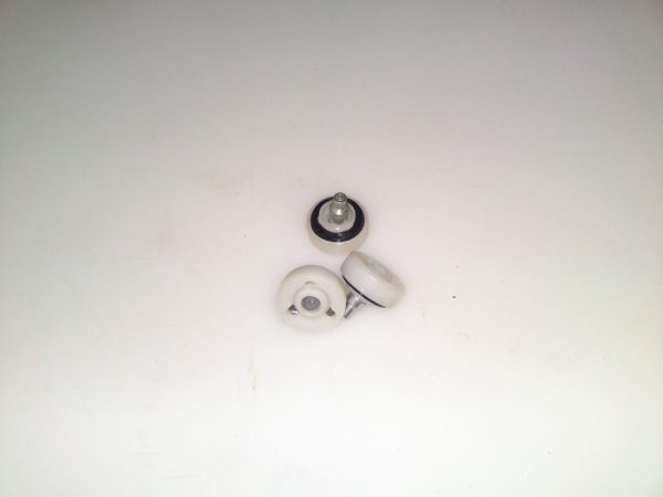 68--82 Roller Repair , Power Window Regulator ea
