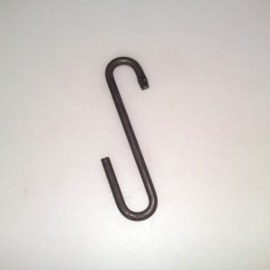 68--82 Spring , Door Hinge