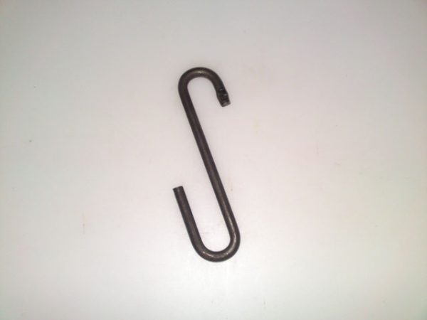 68--82 Spring , Door Hinge