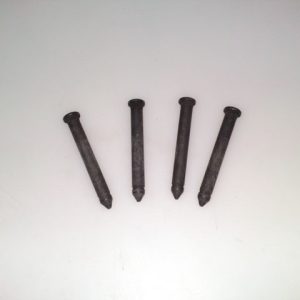 56--62 Pin , Door Hinge set 4