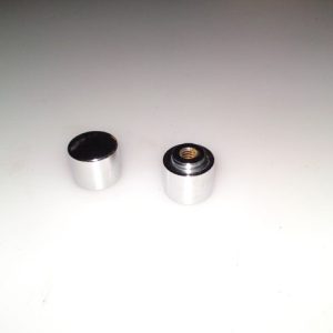 65--82 Autom Shift Knob