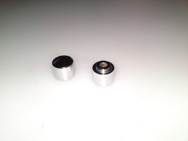 65--82 Autom Shift Knob