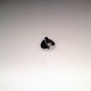 65--66 Knob , Inside Lock