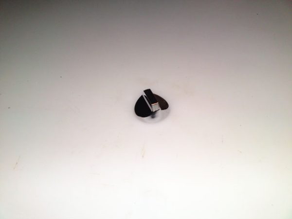 65--66 Knob , Inside Lock