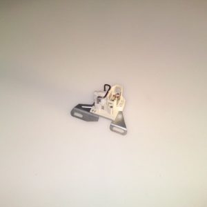 79--82 Switch , Headlight Dimmer