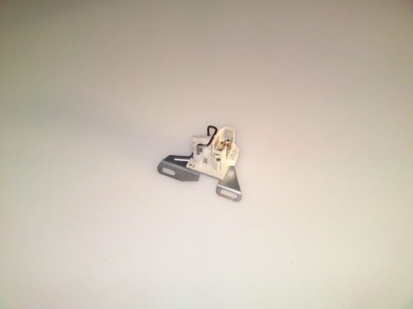 79--82 Switch , Headlight Dimmer
