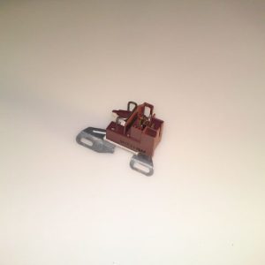 77--78 Switch , Headlight Dimmer
