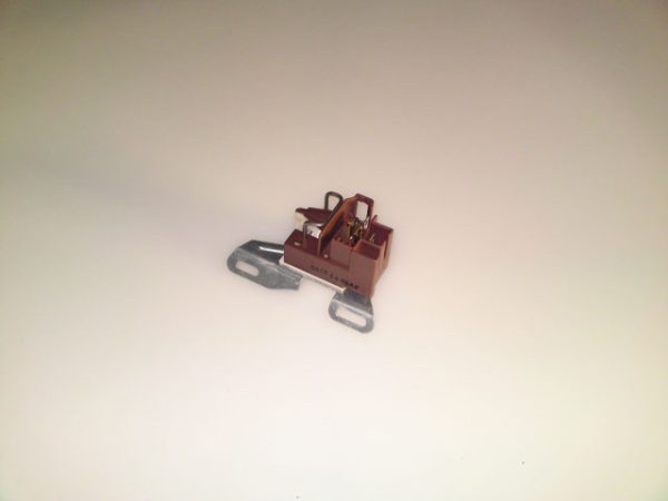 77--78 Switch , Headlight Dimmer