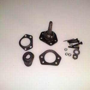 84--96 Ball Joint Upper