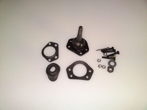 84--96 Ball Joint Upper