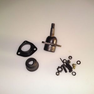 84--96 Ball Joint Lower