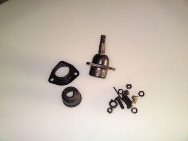 84--96 Ball Joint Lower