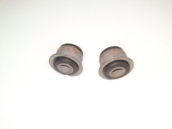 65--82 Bushing , Sway Bar Link ( rubber ) set 2