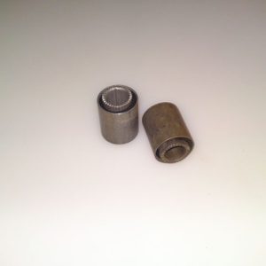 75--82 Bushing , Strut Rod , ea