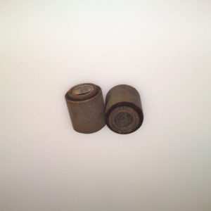 63--74 Bushing , Strut Rod , ea.