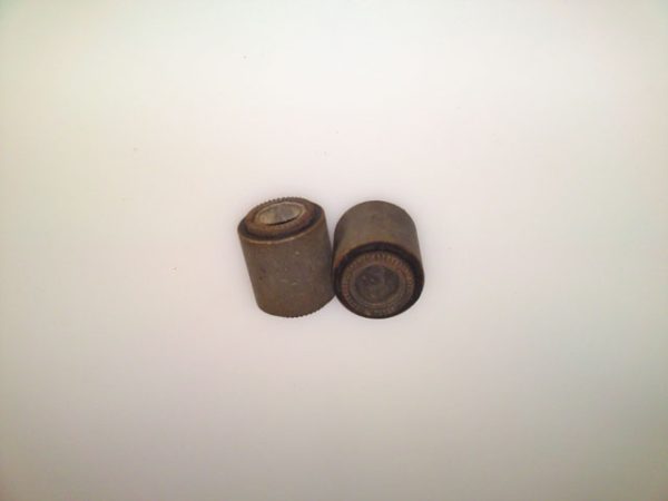 63--74 Bushing , Strut Rod , ea.