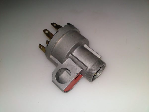 55--57 Switch , Ignition