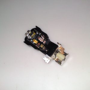 55--57 Switch , Headlight