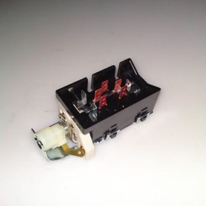 58--63 Switch , Headlight