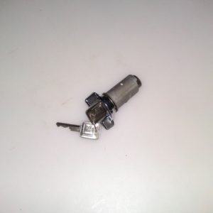 79--82 Ignition Lock w/ Keys