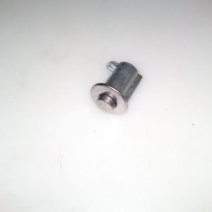68--82 Latch , Rr or Lf Storage Compt Door ,non locking