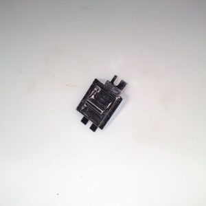 68--82 Switch , Power Window