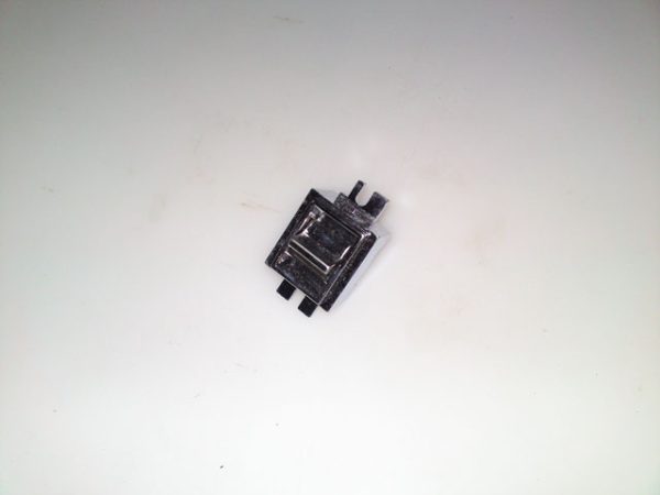 68--82 Switch , Power Window