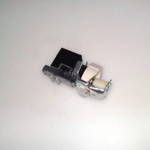 78--82 Switch , Headlight ( 215 stamped )