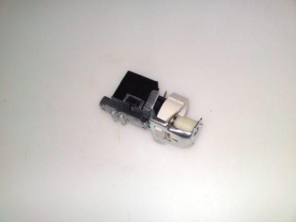 78--82 Switch , Headlight ( 215 stamped )