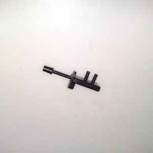 68--82 Valve , Wiper or H/L Override Vac