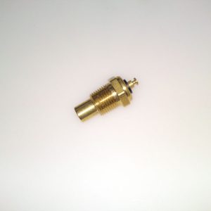57--67 Sender ,Temp Cooling