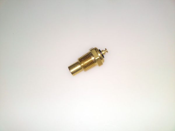 57--67 Sender ,Temp Cooling