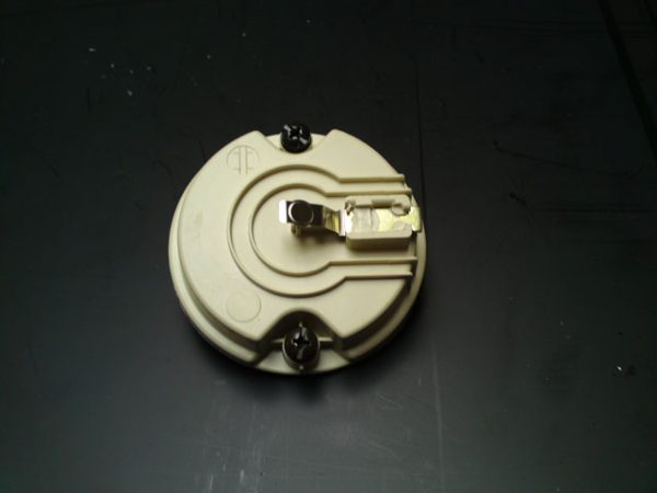 63 67 Rotor , Distributor