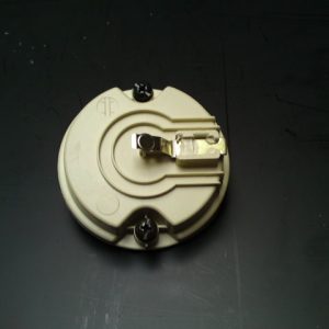 68--74 Rotor , Distributor All