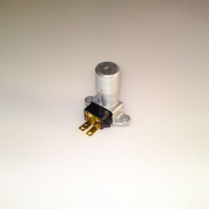 63--67 Switch , Headlamp Dimmer