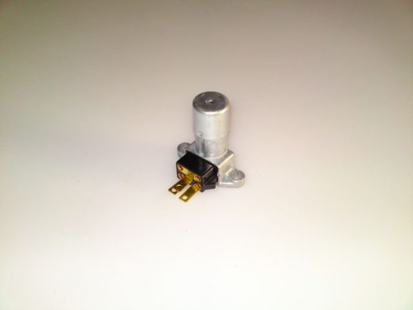 63--67 Switch , Headlamp Dimmer