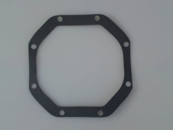 63--67 Gasket , Cover Differential