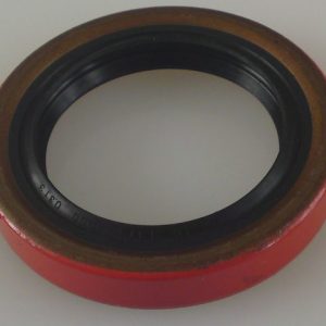 63--67 Seal , Side Yoke