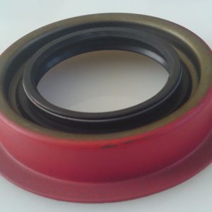 63--67 Seal , Pinion Bearing