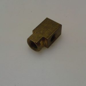 63--68 Block , Distribution , Rt Rear