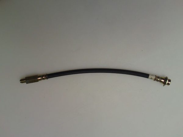 63--67 Hose , Flex Front