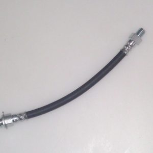 63--67 Hose , Flex Rear