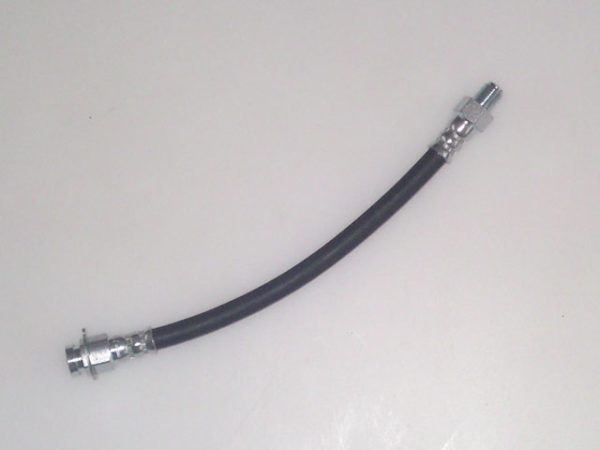 63--67 Hose , Flex Rear