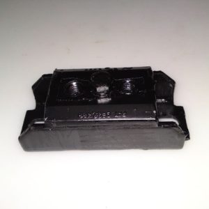 64--67 Mount Transm Rear w / Autom.