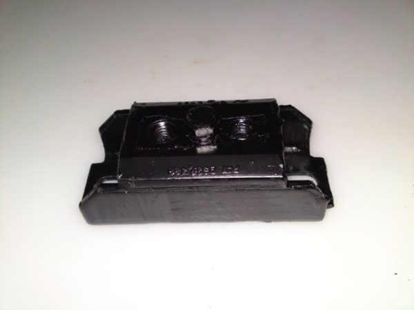 63--82 Mount Transm Rear w / Autom.