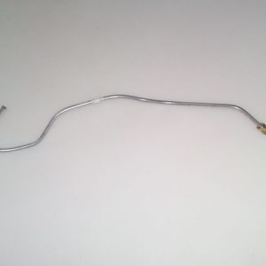 1967 Rear Caliper Line RIGHT