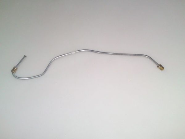 1967 Rear Caliper Line RIGHT