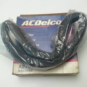 67--69 Air Filter , Foam w/ 3x2